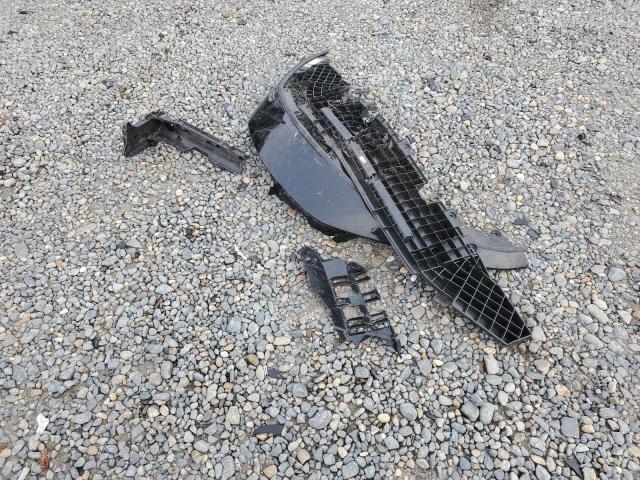 19XFL2H88RE025806 - 2024 HONDA CIVIC SPORT Қара фото 12