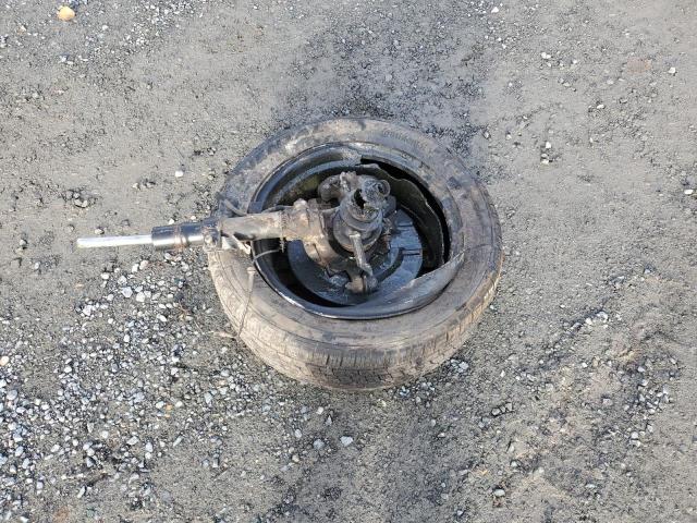 1FMCU9J91JUD37916 - 2018 FORD ESCAPE TITANIUM Gri fotoğraf 13