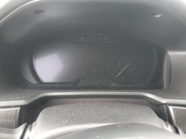 1HGCV2F3XJA019857 - 2018 HONDA ACCORD SPORT თეთრი ფოტო 9