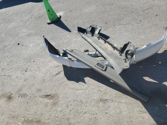 1J8GS48K48C152548 - 2008 JEEP GRAND CHER LAREDO 白色 照片 12