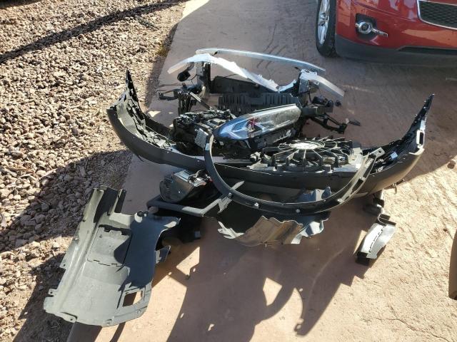 5UX43DP06P9N56324 - 2023 BMW X3 SDRIVE30I BLUE photo 13