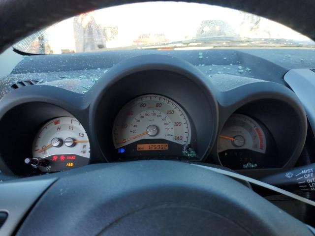 JTKDE3B75A0304353 - 2010 TOYOTA SCION TC 石墨色 照片 9