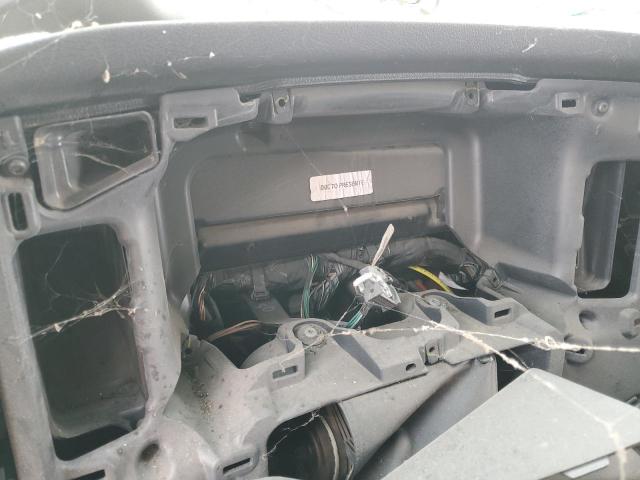 3AKJHHDR7KSKC5370 - 2019 FREIGHTLINER CASCADIA 1 Белый фото 8