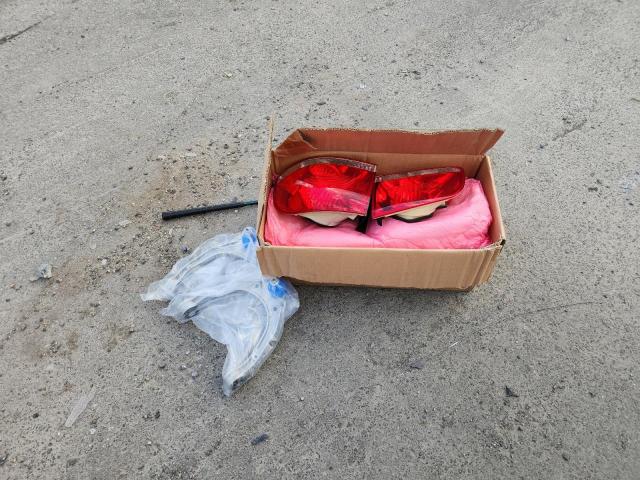 WVGMM77L95D080330 - 2005 VOLKSWAGEN TOUAREG 4.2 BLACK photo 13