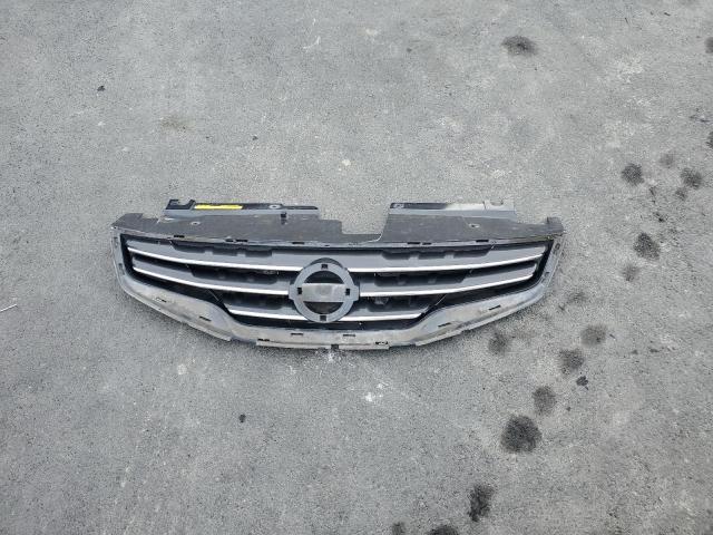 1N4AL2AP2CN550445 - 2012 NISSAN ALTIMA BASE WHITE photo 12