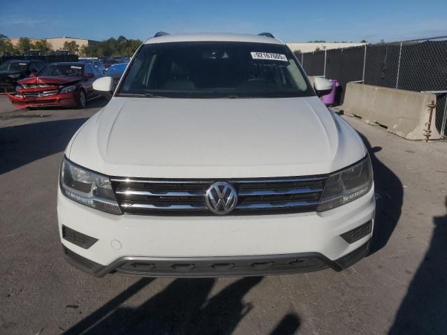 3VV2B7AX6LM077904 - 2020 VOLKSWAGEN TIGUAN SE Biały zdjęcie 5