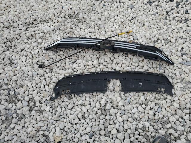 3VWC57BU9KM170104 - 2019 VOLKSWAGEN JETTA S RED photo 12