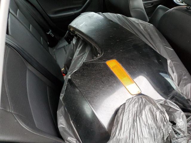 3VWPL7AJ9DM683953 - 2013 VOLKSWAGEN JETTA TDI BLACK photo 13