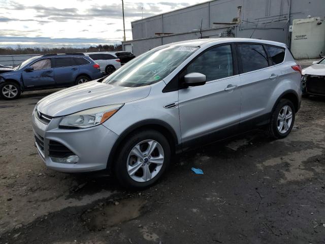 2015 FORD ESCAPE SE, 