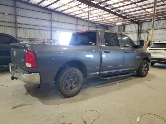 1C6RR7STXES460623 - 2014 RAM 1500 ST GRAY photo 3