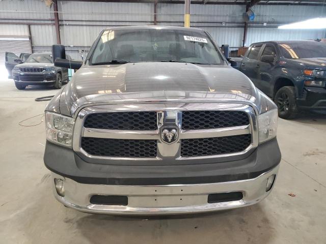 1C6RR7STXES460623 - 2014 RAM 1500 ST GRAY photo 5
