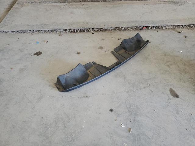 4T1BK3DBXBU382643 - 2011 TOYOTA AVALON BASE Złoty zdjęcie 12