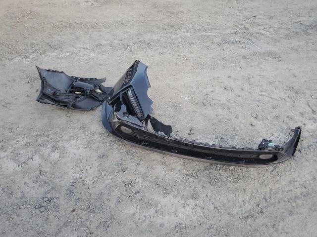 3KPF24AD9KE067686 - 2019 KIA FORTE FE Серый фото 12