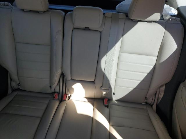 1FADP5BU7DL524976 - 2013 FORD C-MAX SEL 白色 照片 10