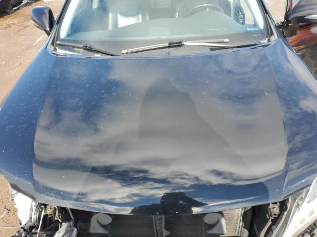 2T2BK1BA7DC224372 - 2013 LEXUS RX 350 BASE Qara foto 12