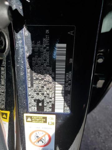 2T2BK1BA7DC224372 - 2013 LEXUS RX 350 BASE Qara foto 13