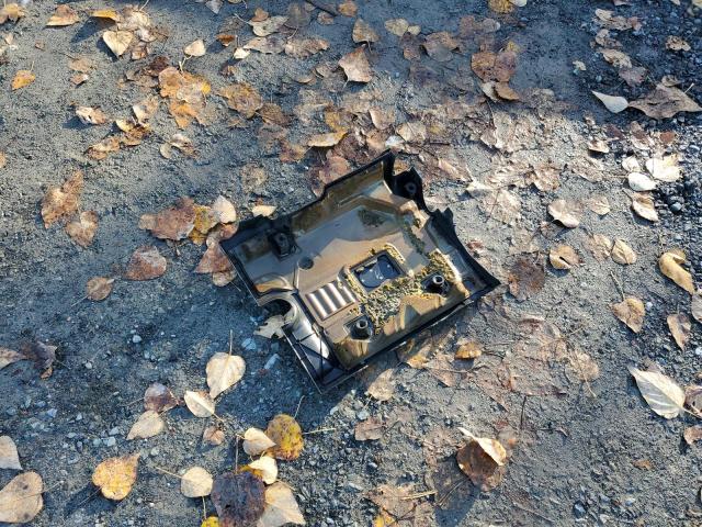 5TDDK3DC3CS031309 - 2012 TOYOTA SIENNA XLE Mavi fotoğraf 13