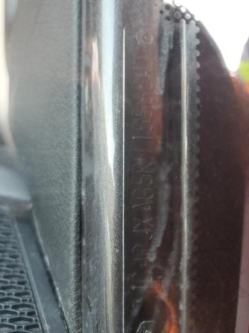 1C4PJXAG5RW155654 - 2024 JEEP WRANGLER SPORT CHARCOAL photo 13