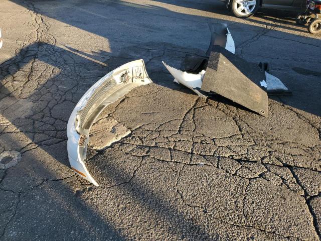 JTLKE50E781033381 - 2008 TOYOTA SCION XB Ağ foto 12