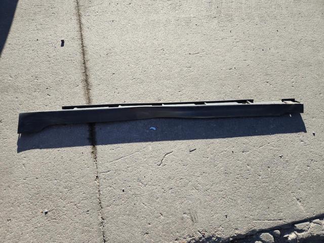 JF2GPABC0G9293879 - 2016 SUBARU CROSSTREK PREMIUM Gümüş foto 12