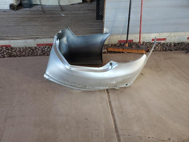 4T1BF1FK6CU001989 - 2012 TOYOTA CAMRY BASE 银色 照片 12