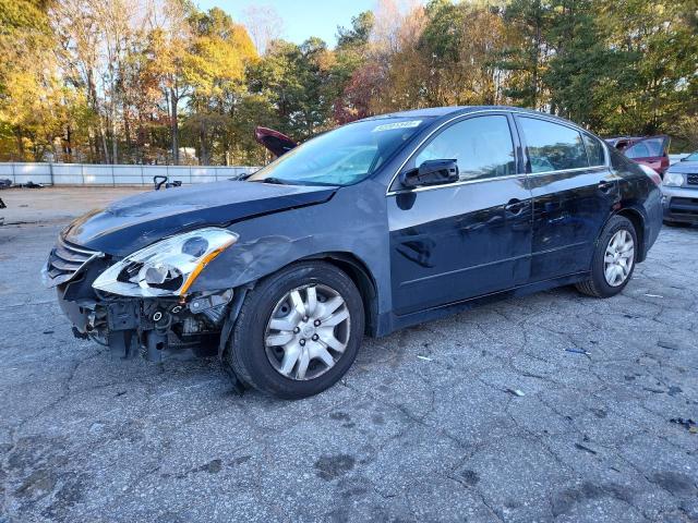 2012 NISSAN ALTIMA BASE, 