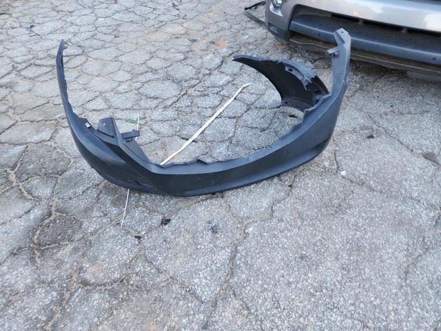 1N4AL2APXCC243665 - 2012 NISSAN ALTIMA BASE BLACK photo 12