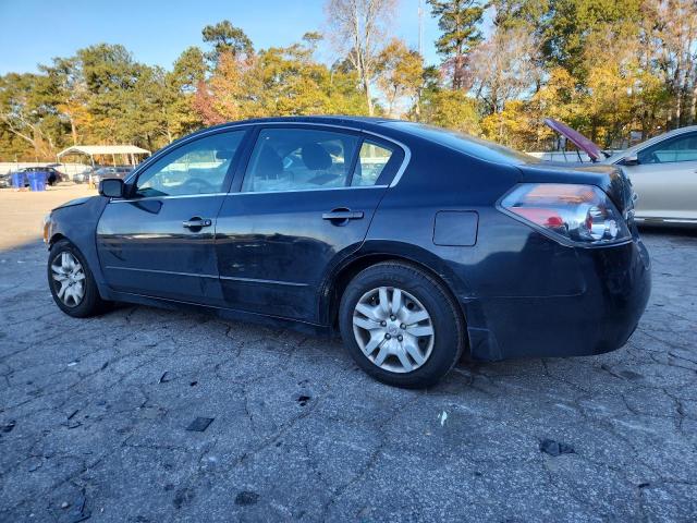 1N4AL2APXCC243665 - 2012 NISSAN ALTIMA BASE BLACK photo 2