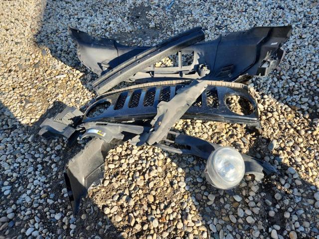 1C4NJRBBXGD551741 - 2016 JEEP PATRIOT SPORT 黑色 照片 13