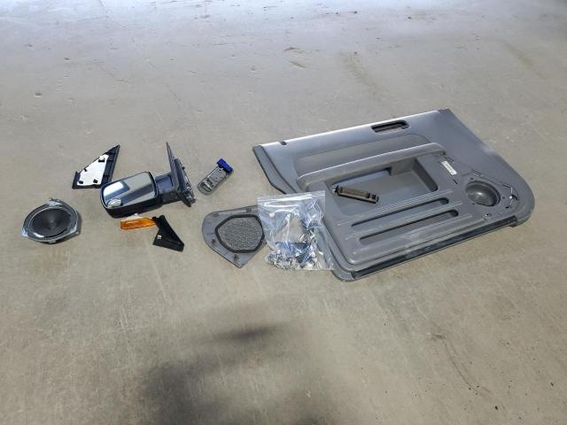 5J6YH18799L000040 - 2009 HONDA ELEMENT EX მწვანე ფოტო 12