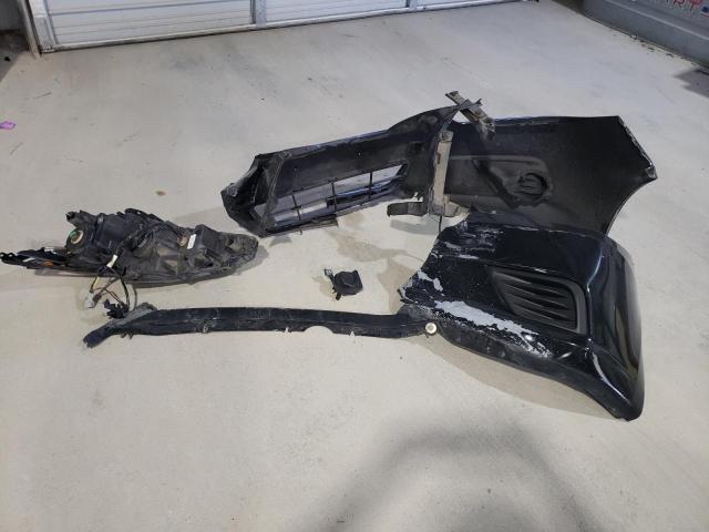 1N4AL3AP7JC471786 - 2018 NISSAN ALTIMA 2.5 BLACK photo 12