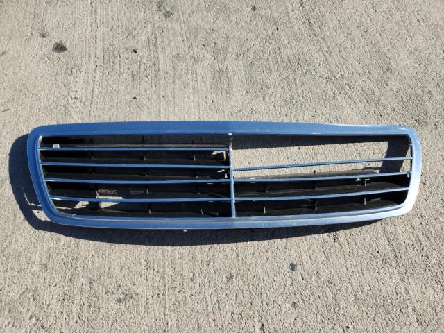 WDBNG83J14A403357 - 2004 MERCEDES-BENZ S 430 4MATIC SILVER photo 12