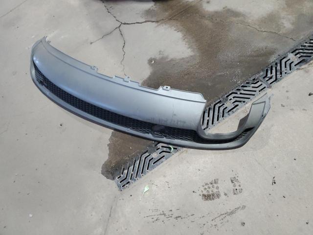 JTEAAAAH2NJ092236 - 2022 TOYOTA VENZA LE WHITE photo 13