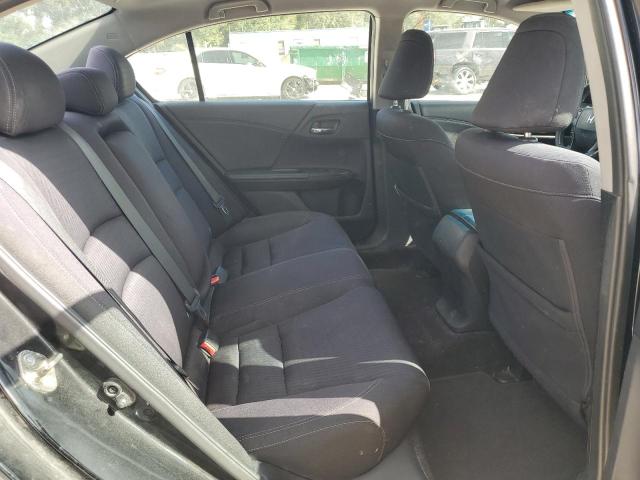 1HGCR2F51FA097408 - 2015 HONDA ACCORD SPORT BLACK photo 10