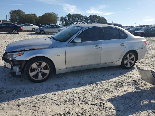 2004 BMW 530 I, 