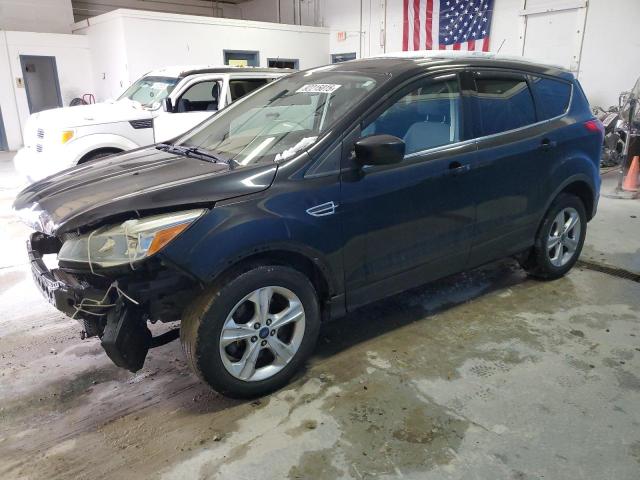 2014 FORD ESCAPE SE, 