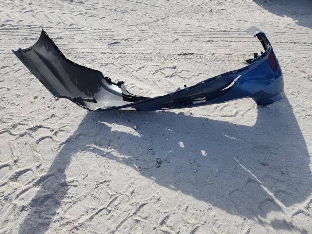 5NPE34AF7KH736379 - 2019 HYUNDAI SONATA LIMITED أزرق صورة 12