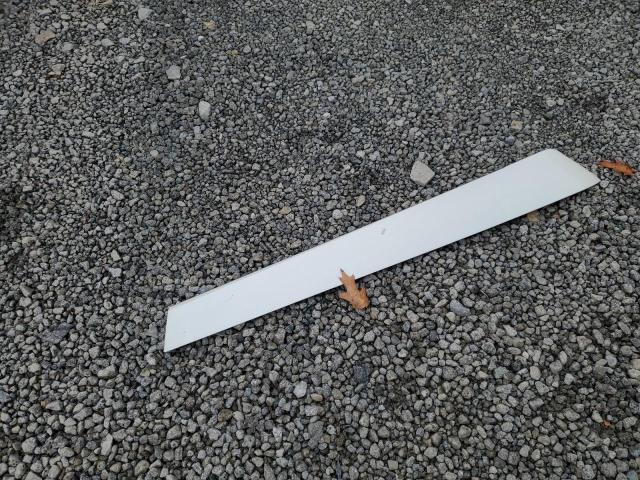 5FNRL5H63EB055572 - 2014 HONDA ODYSSEY EXL WHITE photo 13