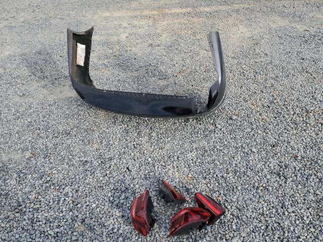 1VWAA7A3XJC015847 - 2018 VOLKSWAGEN PASSAT S 灰色 照片 12