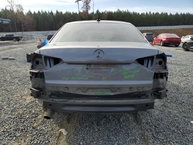 1VWAA7A3XJC015847 - 2018 VOLKSWAGEN PASSAT S 灰色 照片 6