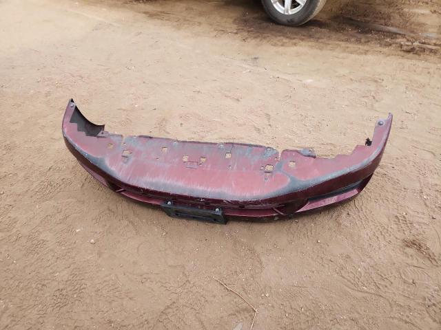 19XFB2F91CE364686 - 2012 HONDA CIVIC EXL 勃艮第红 照片 12