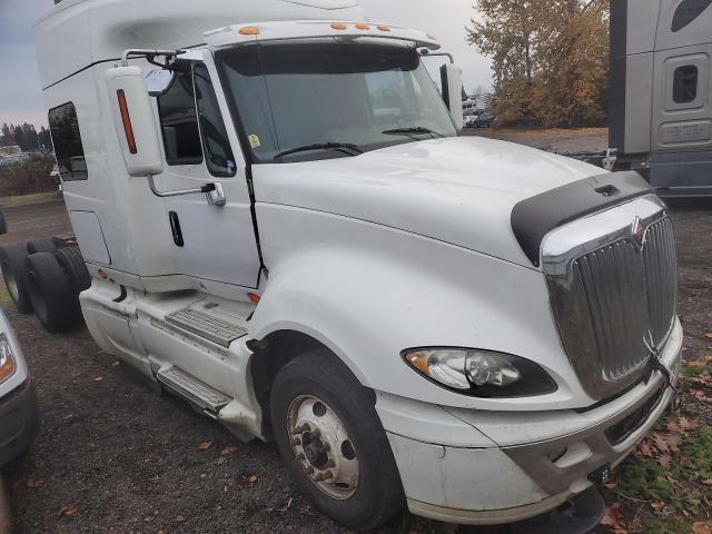 2015 INTERNATIONAL PROSTAR, 