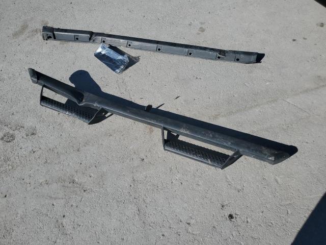 JTEBU5JRXK5660085 - 2019 TOYOTA 4RUNNER SR5/SR5 PREMIUM 黑色 照片 13