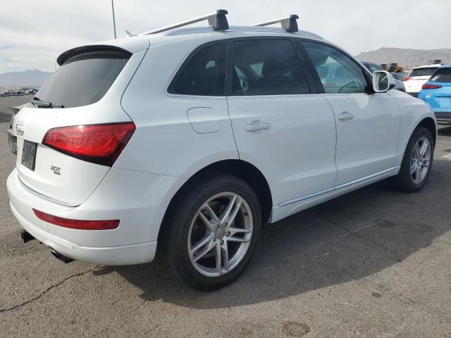 WA1LFAFP4FA025020 - 2015 AUDI Q5 PREMIUM PLUS 白色 照片 3