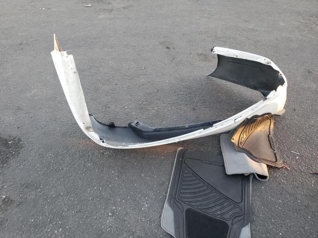 4T4BF1FK2FR469163 - 2015 TOYOTA CAMRY LE WHITE photo 12