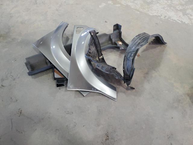 5J6YH28768L012294 - 2008 HONDA ELEMENT EX Boz foto 13