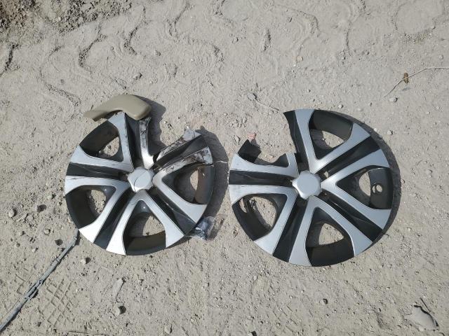 JTMZF4DVXAD020091 - 2010 TOYOTA RAV4 BEIGE photo 13