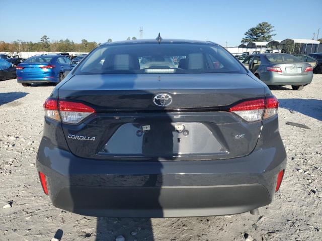 5YFB4MDE3SP228755 - 2025 TOYOTA COROLLA LE 灰色 照片 6