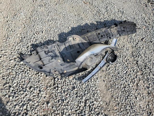 4T1BK1EB9DU024763 - 2013 TOYOTA AVALON BASE შავი ფოტო 12