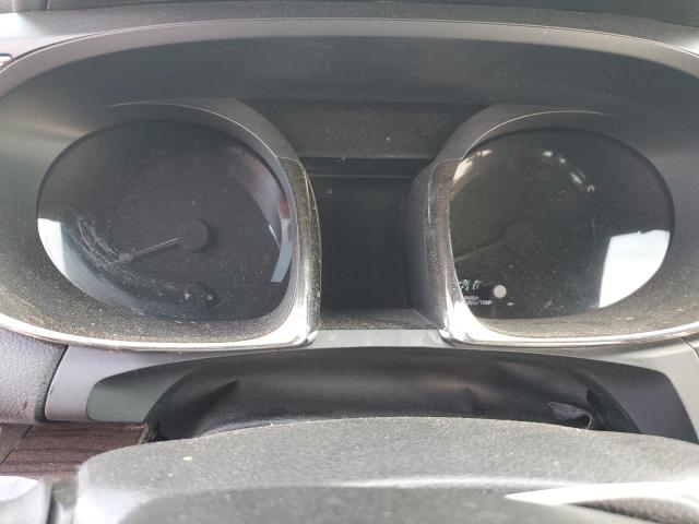 4T1BK1EB9DU024763 - 2013 TOYOTA AVALON BASE შავი ფოტო 9